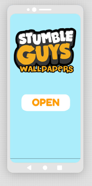 Run android online APK Wallpaper stumble-guys Gems from MyAndroid or emulate Wallpaper stumble-guys Gems using MyAndroid Run android online APK Wallpaper stumble-guys Gems from MyAndroid or emulate Wallpaper stumble-guys Gems using MyAndroid