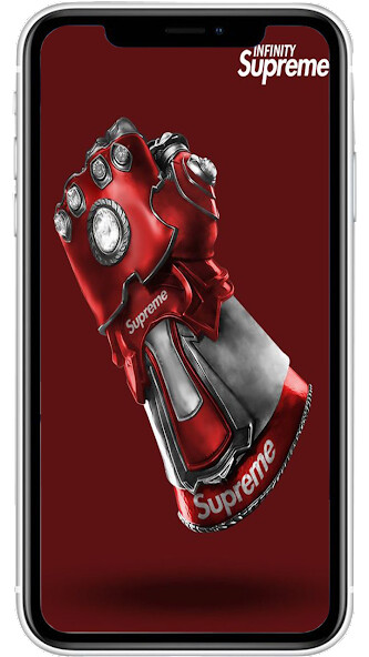 Run android online APK Wallpaper Supreme HD from MyAndroid or emulate Wallpaper Supreme HD using MyAndroid Run android online APK Wallpaper Supreme HD from MyAndroid or emulate Wallpaper Supreme HD using MyAndroid