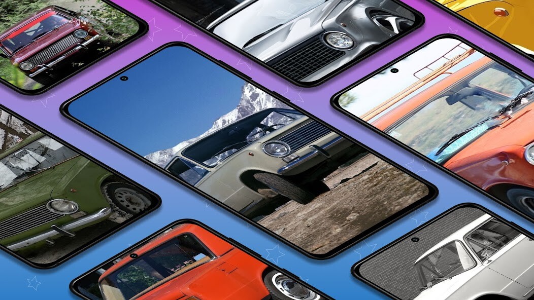 Run android online APK Wallpapers VAZ 2101 themes from MyAndroid or emulate Wallpapers VAZ 2101 themes using MyAndroid Run android online APK Wallpapers VAZ 2101 themes from MyAndroid or emulate Wallpapers VAZ 2101 themes using MyAndroid
