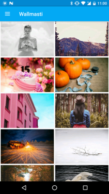 Emulate Android APK Wallpapers Wallmasti Emulate Android APK Wallpapers Wallmasti