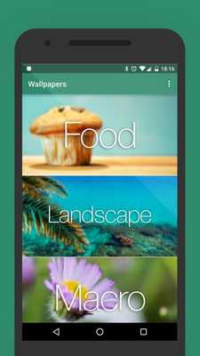 Emulate Android APK Wallpapers Whatsapp Emulate Android APK Wallpapers Whatsapp