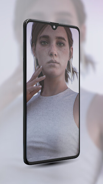 Run android online APK Wallpaper The Last of Us from MyAndroid or emulate Wallpaper The Last of Us using MyAndroid Run android online APK Wallpaper The Last of Us from MyAndroid or emulate Wallpaper The Last of Us using MyAndroid