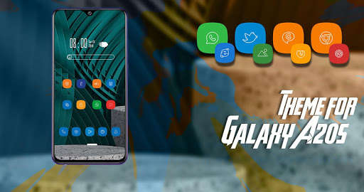 Run android online APK wallpaper & Theme for Galaxy A20s / Galaxy A20 from MyAndroid or emulate wallpaper & Theme for Galaxy A20s / Galaxy A20 using MyAndroid Run android online APK wallpaper & Theme for Galaxy A20s / Galaxy A20 from MyAndroid or emulate wallpaper & Theme for Galaxy A20s / Galaxy A20 using MyAndroid