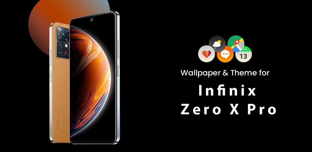 Run android online APK Wallpaper Theme for Infinix from MyAndroid or emulate Wallpaper Theme for Infinix using MyAndroid Run android online APK Wallpaper Theme for Infinix from MyAndroid or emulate Wallpaper Theme for Infinix using MyAndroid