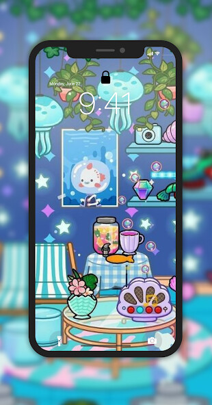 Run android online APK Wallpaper Toca Boca Room from MyAndroid or emulate Wallpaper Toca Boca Room using MyAndroid Run android online APK Wallpaper Toca Boca Room from MyAndroid or emulate Wallpaper Toca Boca Room using MyAndroid