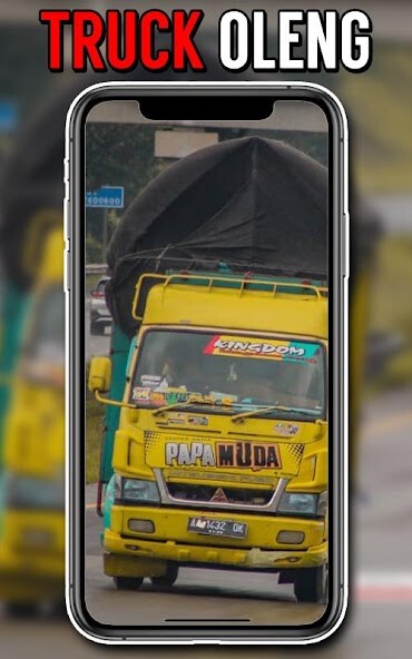 Run android online APK Wallpaper Truck Oleng Cctv from MyAndroid or emulate Wallpaper Truck Oleng Cctv using MyAndroid Run android online APK Wallpaper Truck Oleng Cctv from MyAndroid or emulate Wallpaper Truck Oleng Cctv using MyAndroid