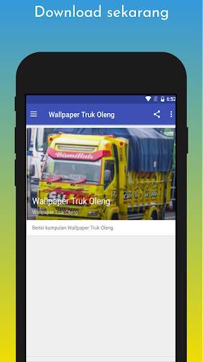 Run android online APK Wallpaper Truk Oleng from MyAndroid or emulate Wallpaper Truk Oleng using MyAndroid Run android online APK Wallpaper Truk Oleng from MyAndroid or emulate Wallpaper Truk Oleng using MyAndroid