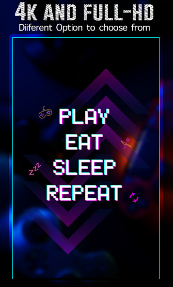 Run android online APK Wallpaper untuk Gamer 4k from MyAndroid or emulate Wallpaper untuk Gamer 4k using MyAndroid Run android online APK Wallpaper untuk Gamer 4k from MyAndroid or emulate Wallpaper untuk Gamer 4k using MyAndroid