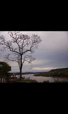 Emulate Android APK Wallpaper Uruguay