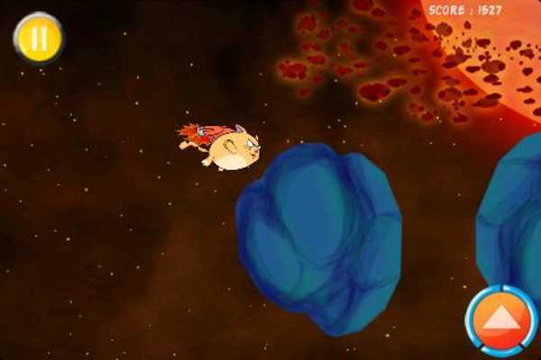 Emulate Android APK Wallpaper Valentino Rossi HD Emulate Android APK Wallpaper Valentino Rossi HD