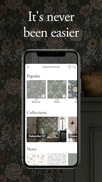 Run android online APK Wallpaper Visualizer from MyAndroid or emulate Wallpaper Visualizer using MyAndroid Run android online APK Wallpaper Visualizer from MyAndroid or emulate Wallpaper Visualizer using MyAndroid