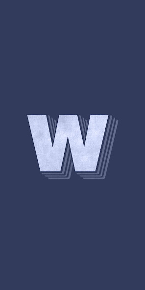 Run android online APK WallpaperWave - 4k  HD from MyAndroid or emulate WallpaperWave - 4k  HD using MyAndroid