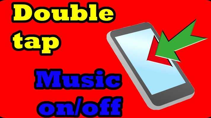 Emulate Android APK Wallpaper with music Emulate Android APK Wallpaper with music