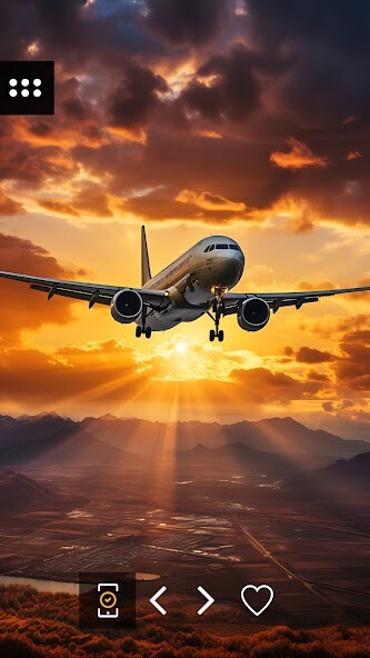 Run android online APK Wallpaper with planes from MyAndroid or emulate Wallpaper with planes using MyAndroid Run android online APK Wallpaper with planes from MyAndroid or emulate Wallpaper with planes using MyAndroid