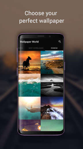 Run android online APK Wallpaper World: 4K, HD Backgrounds (No AD) from MyAndroid or emulate Wallpaper World: 4K, HD Backgrounds (No AD) using MyAndroid Run android online APK Wallpaper World: 4K, HD Backgrounds (No AD) from MyAndroid or emulate Wallpaper World: 4K, HD Backgrounds (No AD) using MyAndroid