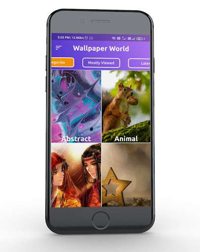 Run android online APK Wallpaper World: HD,4K Backgrounds from MyAndroid or emulate Wallpaper World: HD,4K Backgrounds using MyAndroid Run android online APK Wallpaper World: HD,4K Backgrounds from MyAndroid or emulate Wallpaper World: HD,4K Backgrounds using MyAndroid