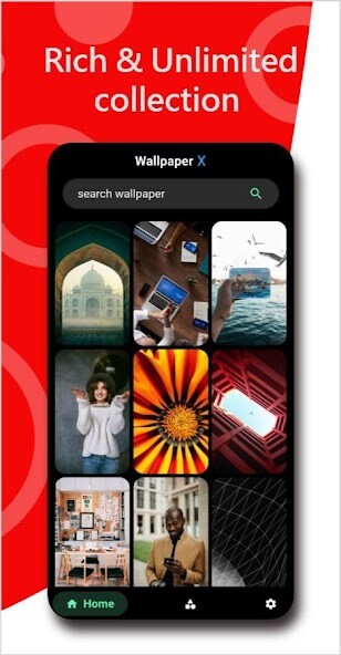 Run android online APK Wallpaper X Pro - Best HD 4K Backgrounds from MyAndroid or emulate Wallpaper X Pro - Best HD 4K Backgrounds using MyAndroid Run android online APK Wallpaper X Pro - Best HD 4K Backgrounds from MyAndroid or emulate Wallpaper X Pro - Best HD 4K Backgrounds using MyAndroid