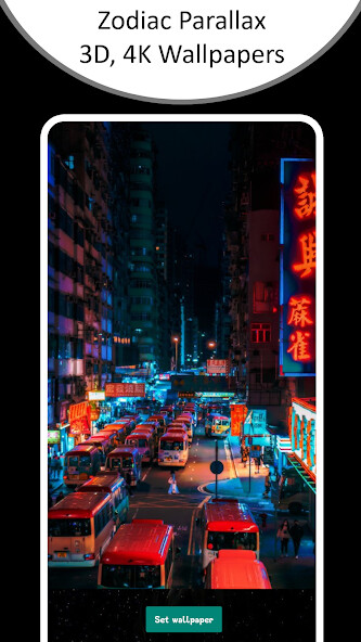 Run android online APK Wallpaper Zodiac 4D Parallax from MyAndroid or emulate Wallpaper Zodiac 4D Parallax using MyAndroid Run android online APK Wallpaper Zodiac 4D Parallax from MyAndroid or emulate Wallpaper Zodiac 4D Parallax using MyAndroid