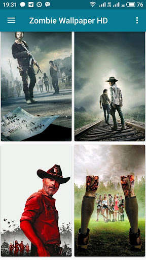 Run android online APK Wallpaper Zombie from MyAndroid or emulate Wallpaper Zombie using MyAndroid Run android online APK Wallpaper Zombie from MyAndroid or emulate Wallpaper Zombie using MyAndroid