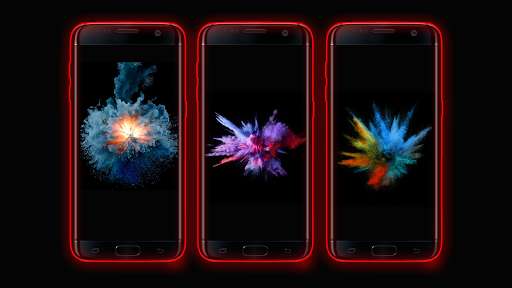 Run android online APK Wallpex 4D Pro Wallpaper from MyAndroid or emulate Wallpex 4D Pro Wallpaper using MyAndroid