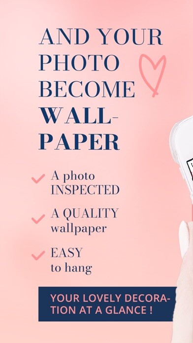 Emulate iPhone app WallPhone using MyAndroid Emulate iPhone app WallPhone using MyAndroid