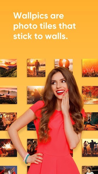 Run android online APK Wallpics: Photo Tiles for Home from MyAndroid or emulate Wallpics: Photo Tiles for Home using MyAndroid Run android online APK Wallpics: Photo Tiles for Home from MyAndroid or emulate Wallpics: Photo Tiles for Home using MyAndroid