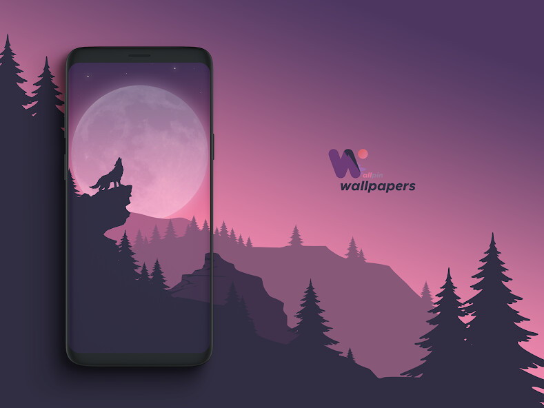 Run android online APK Wallpin Wallpapers from MyAndroid or emulate Wallpin Wallpapers using MyAndroid Run android online APK Wallpin Wallpapers from MyAndroid or emulate Wallpin Wallpapers using MyAndroid