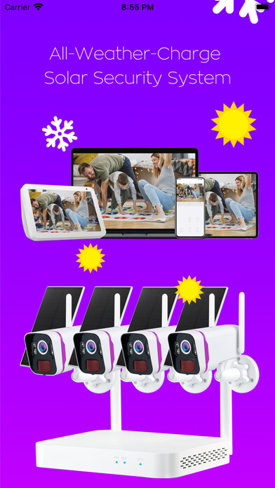 Emulate iPhone app WallPixel HD using MyAndroid Emulate iPhone app WallPixel HD using MyAndroid