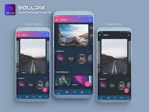Run android online APK WallPix - HD Wallpapers from MyAndroid or emulate WallPix - HD Wallpapers using MyAndroid Run android online APK WallPix - HD Wallpapers from MyAndroid or emulate WallPix - HD Wallpapers using MyAndroid