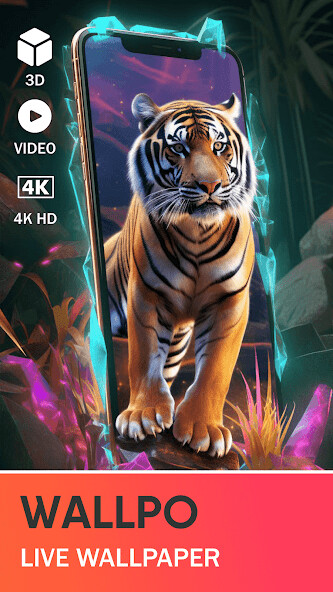 Run android online APK Wallpo: 3D live wallpaper from MyAndroid or emulate Wallpo: 3D live wallpaper using MyAndroid Run android online APK Wallpo: 3D live wallpaper from MyAndroid or emulate Wallpo: 3D live wallpaper using MyAndroid