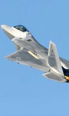 Emulate Android APK Wallp of LockBoeing F22 Raptor Emulate Android APK Wallp of LockBoeing F22 Raptor