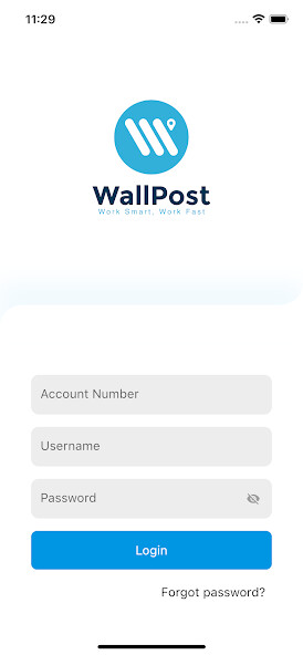 Emulate iPhone app WallPost Software using MyAndroid Emulate iPhone app WallPost Software using MyAndroid