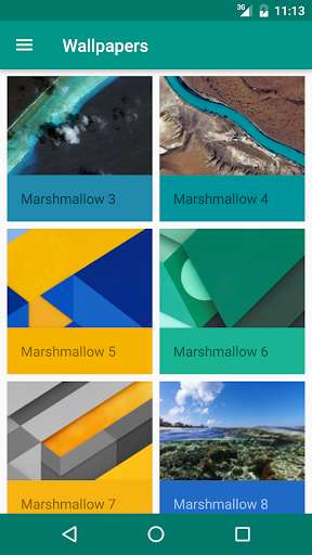 Run android online APK Wallpup - Material Wallpapers from MyAndroid or emulate Wallpup - Material Wallpapers using MyAndroid Run android online APK Wallpup - Material Wallpapers from MyAndroid or emulate Wallpup - Material Wallpapers using MyAndroid