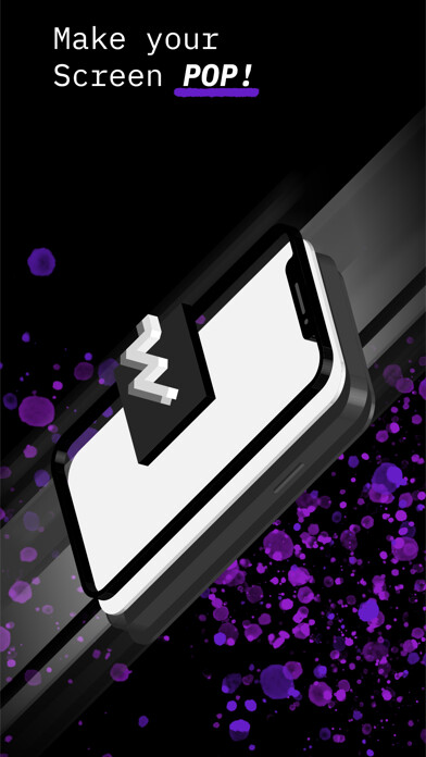 Run android online APK WallP - Wallpapers from MyAndroid or emulate WallP - Wallpapers using MyAndroid Run android online APK WallP - Wallpapers from MyAndroid or emulate WallP - Wallpapers using MyAndroid