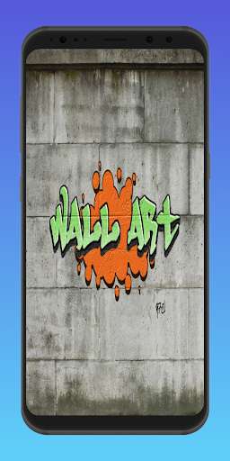 Run android online APK Wall quotes wallpapers from MyAndroid or emulate Wall quotes wallpapers using MyAndroid Run android online APK Wall quotes wallpapers from MyAndroid or emulate Wall quotes wallpapers using MyAndroid