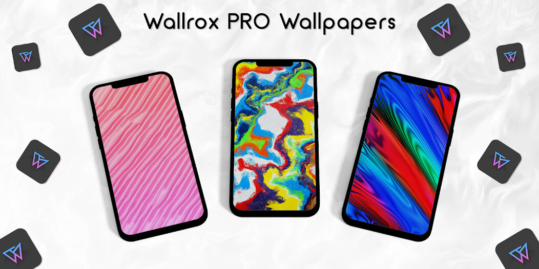 Run android online APK Wallrox Pro from MyAndroid or emulate Wallrox Pro using MyAndroid Run android online APK Wallrox Pro from MyAndroid or emulate Wallrox Pro using MyAndroid