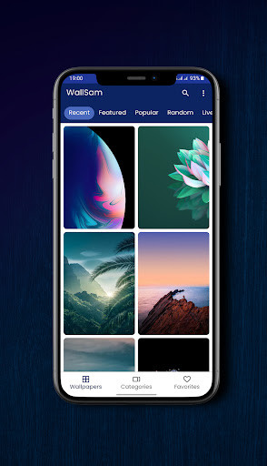 Run android online APK WallSam - FHD Wallpapers from MyAndroid or emulate WallSam - FHD Wallpapers using MyAndroid Run android online APK WallSam - FHD Wallpapers from MyAndroid or emulate WallSam - FHD Wallpapers using MyAndroid