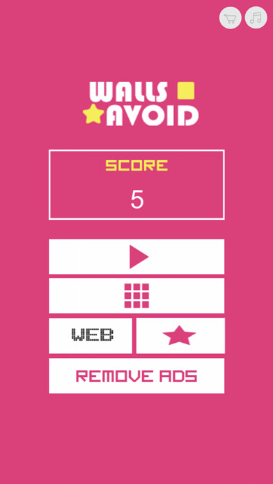 Run android online APK Walls Avoid from MyAndroid or emulate Walls Avoid using MyAndroid Run android online APK Walls Avoid from MyAndroid or emulate Walls Avoid using MyAndroid