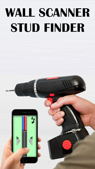 Run android online APK Wall Scanner Stud Finder from MyAndroid or emulate Wall Scanner Stud Finder using MyAndroid Run android online APK Wall Scanner Stud Finder from MyAndroid or emulate Wall Scanner Stud Finder using MyAndroid
