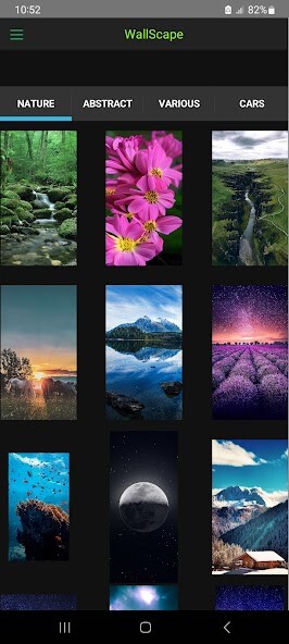 Run android online APK Wallscape from MyAndroid or emulate Wallscape using MyAndroid Run android online APK Wallscape from MyAndroid or emulate Wallscape using MyAndroid