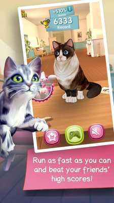 Emulate Android APK Wall Selfies - Selfie Social Emulate Android APK Wall Selfies - Selfie Social