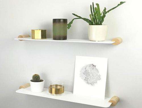 Run android online APK Wall Shelf Design Ideas from MyAndroid or emulate Wall Shelf Design Ideas using MyAndroid
