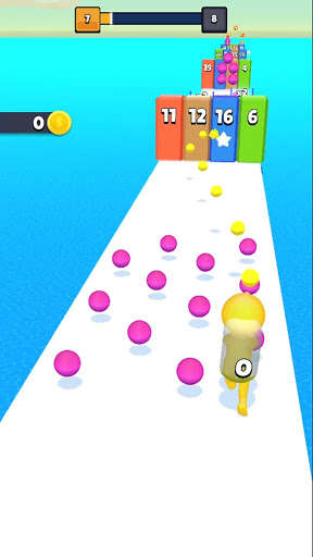 Run android online APK Wall Shooter Run from MyAndroid or emulate Wall Shooter Run using MyAndroid Run android online APK Wall Shooter Run from MyAndroid or emulate Wall Shooter Run using MyAndroid