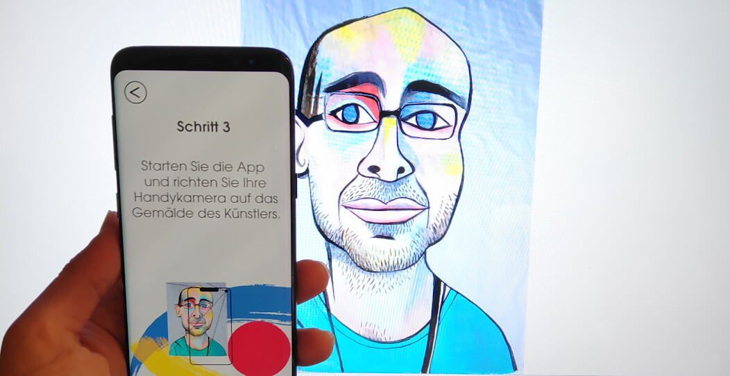 Run android online APK Walls of Fame from MyAndroid or emulate Walls of Fame using MyAndroid