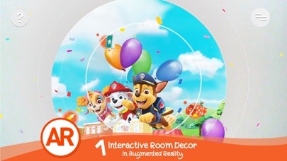 Emulate iPhone app Wall Stories using MyAndroid