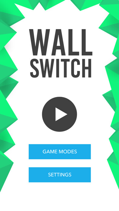 Run android online APK Wall Switch from MyAndroid or emulate Wall Switch using MyAndroid