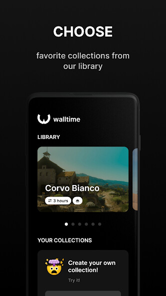 Run android online APK walltime - Dynamic Wallpapers from MyAndroid or emulate walltime - Dynamic Wallpapers using MyAndroid Run android online APK walltime - Dynamic Wallpapers from MyAndroid or emulate walltime - Dynamic Wallpapers using MyAndroid