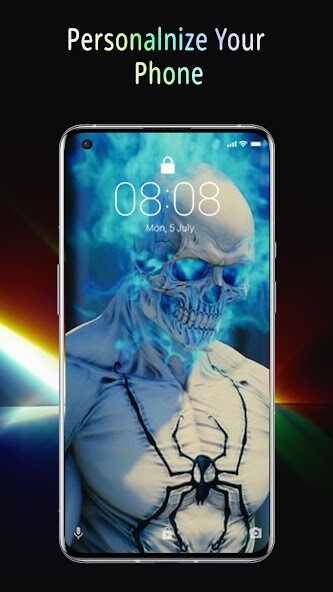 Run android online APK Wallwire 4D Wallpaper from MyAndroid or emulate Wallwire 4D Wallpaper using MyAndroid Run android online APK Wallwire 4D Wallpaper from MyAndroid or emulate Wallwire 4D Wallpaper using MyAndroid