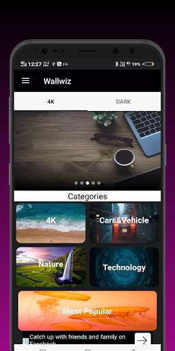 Run android online APK Wallwiz- The Wallpaper App from MyAndroid or emulate Wallwiz- The Wallpaper App using MyAndroid Run android online APK Wallwiz- The Wallpaper App from MyAndroid or emulate Wallwiz- The Wallpaper App using MyAndroid