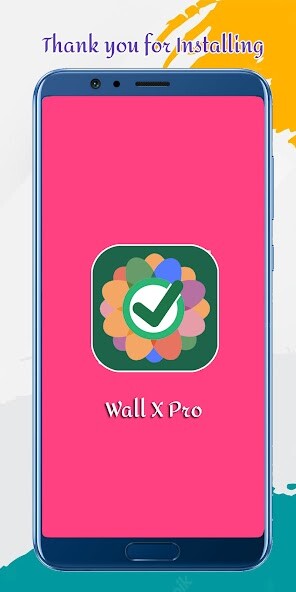 Run android online APK Wall X Pro - FHD Wallpaper App from MyAndroid or emulate Wall X Pro - FHD Wallpaper App using MyAndroid Run android online APK Wall X Pro - FHD Wallpaper App from MyAndroid or emulate Wall X Pro - FHD Wallpaper App using MyAndroid